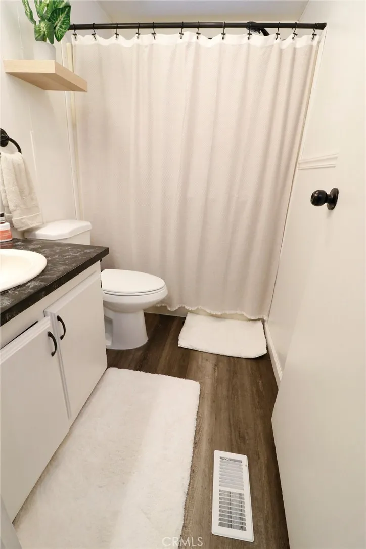 Additional image 46 of 19025 Joshua St, Adelanto, CA 92301