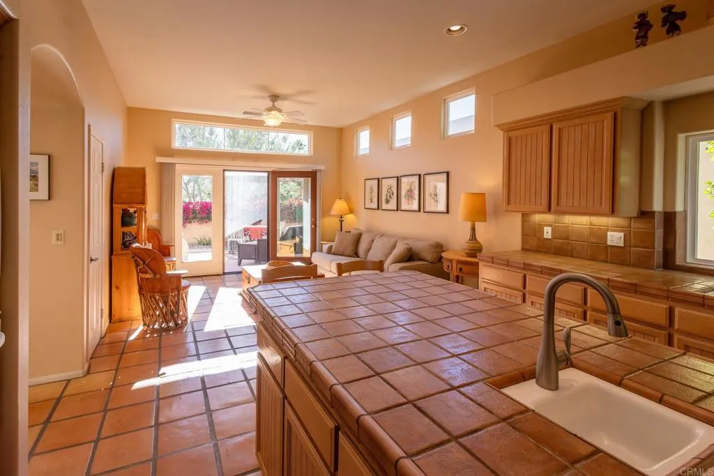 Additional image 14 of 538 Quail Run Drive, Borrego Springs, CA 92004