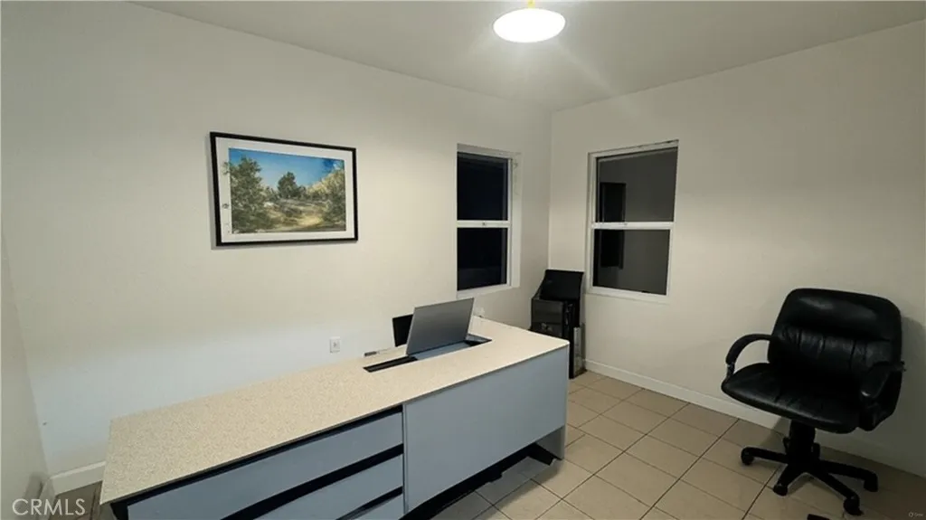 Additional image 9 of 26868 Cypress Street, Highland, CA 92346