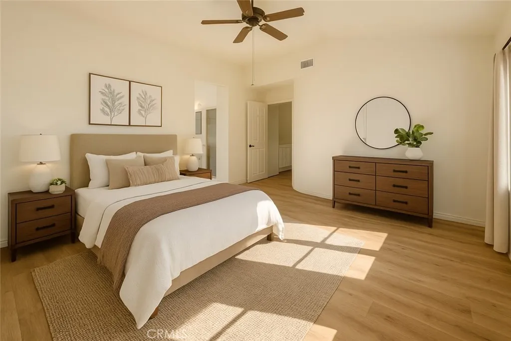 Additional image 20 of 5372 Lakewood Court, Palmdale, CA 93552