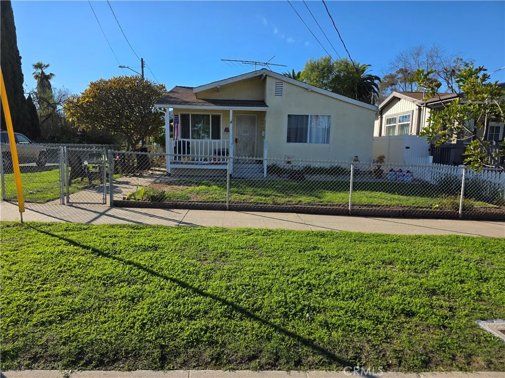 Additional image 2 of 701 N Gaffey Pl, San Pedro, CA 90731
