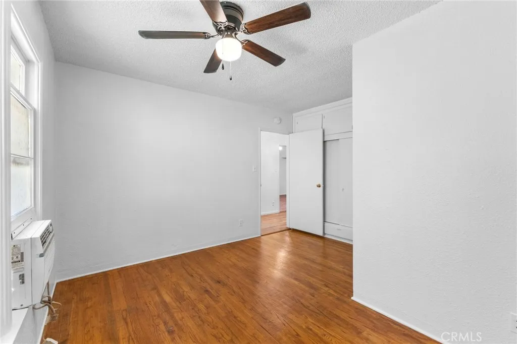 Additional image 85 of 7647 Pickering Ave, Whittier, CA 90602