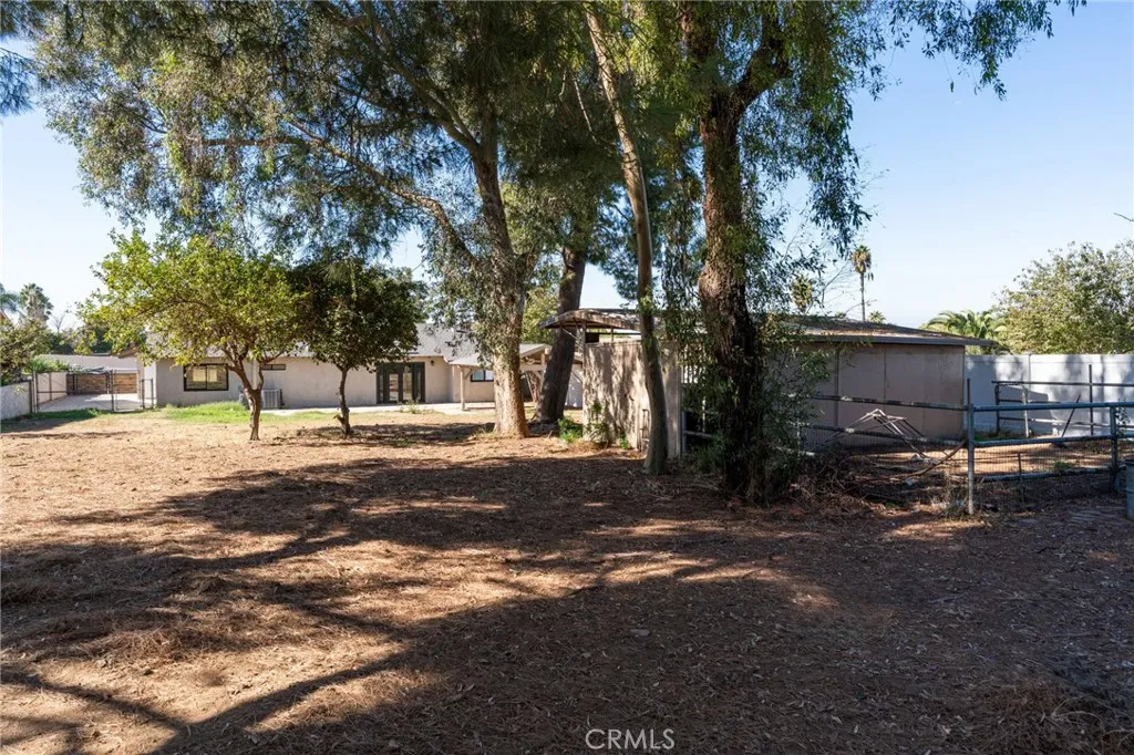 Additional image 15 of 4967 Viceroy Ave, Norco, CA 92860