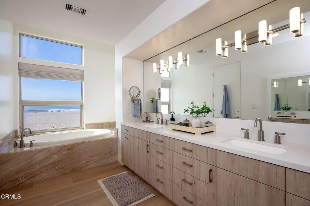 Additional image 13 of 815 Mandalay Beach Road, Oxnard, CA 93035