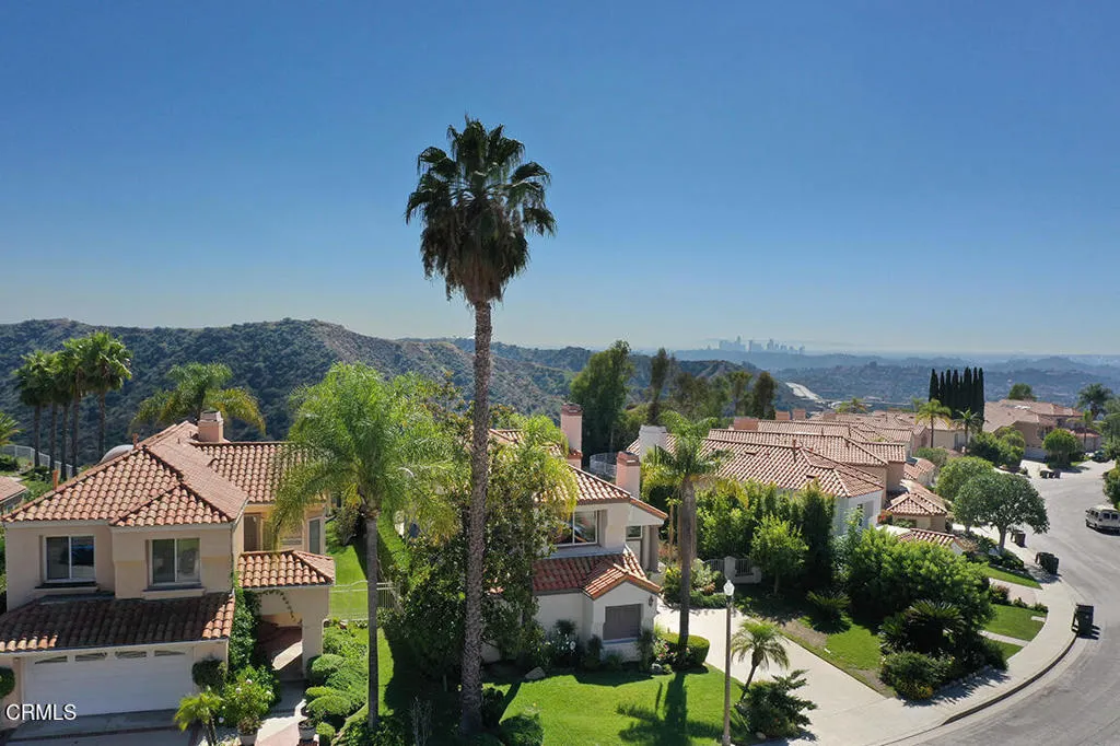 Additional image 82 of 925 Calle Del Pacifico, Glendale, CA 91208