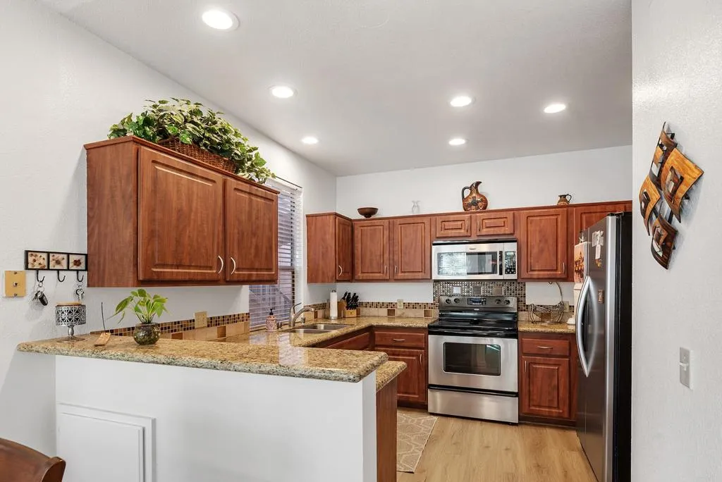 Additional image 82 of 18515 Caminito Pasadero Unit 347, San Diego, CA 92128