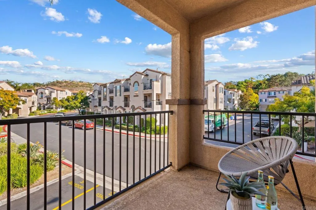 Additional image 11 of 3114 Via Puerta, Carlsbad, CA 92009