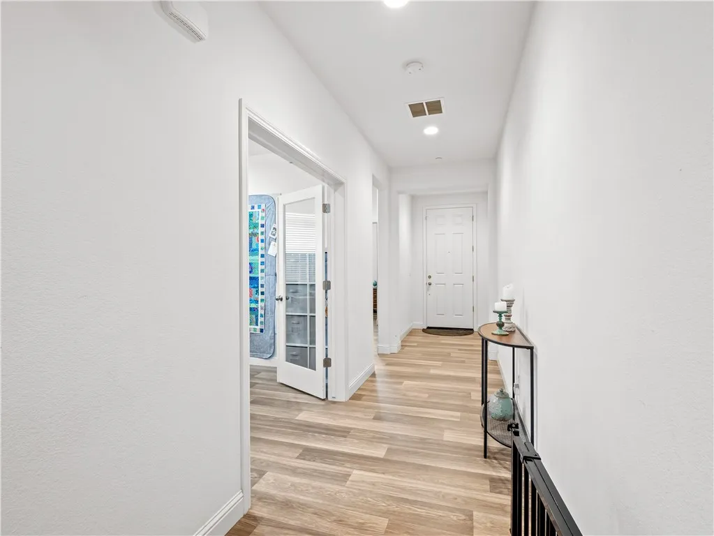 Additional image 49 of 425 Karen Ave, Kerman, CA 93630