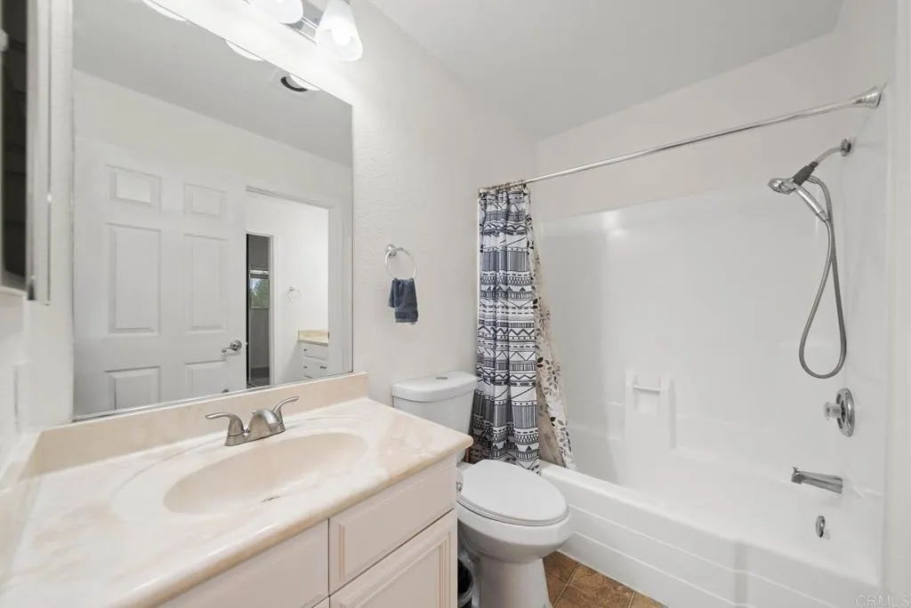 Additional image 16 of 2636 Alpine Boulevard Unit C, Alpine, CA 91901