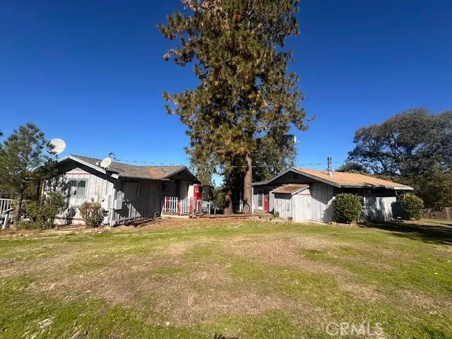 Additional image 31 of 4934 Triangle Rd, Mariposa, CA 95338
