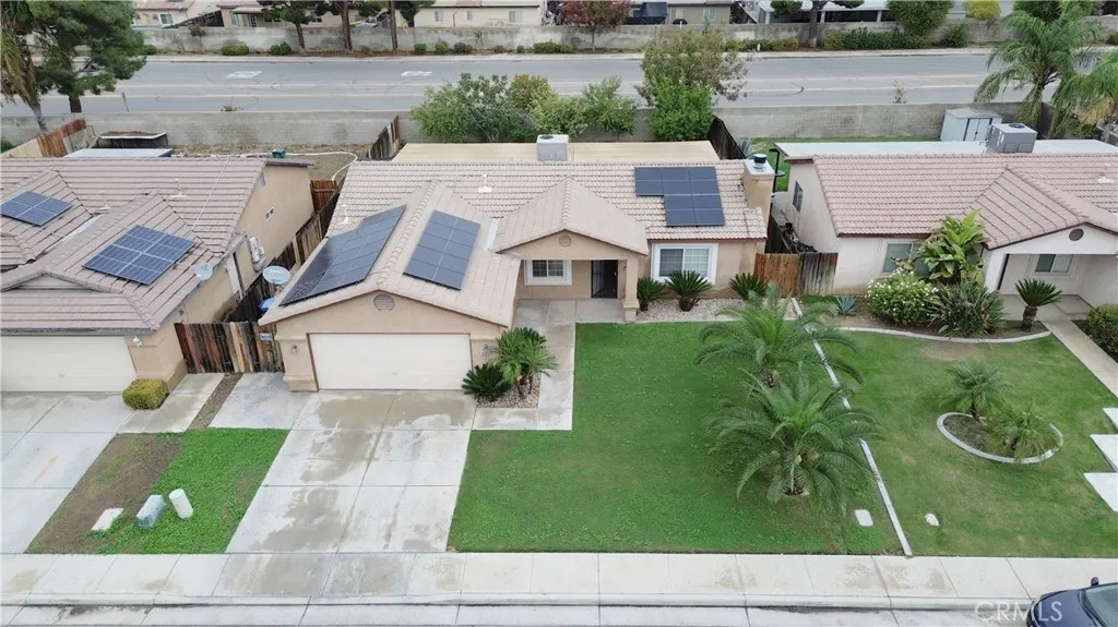 Additional image 72 of 5020 Trabuco Canyon Dr, Bakersfield, CA 93307