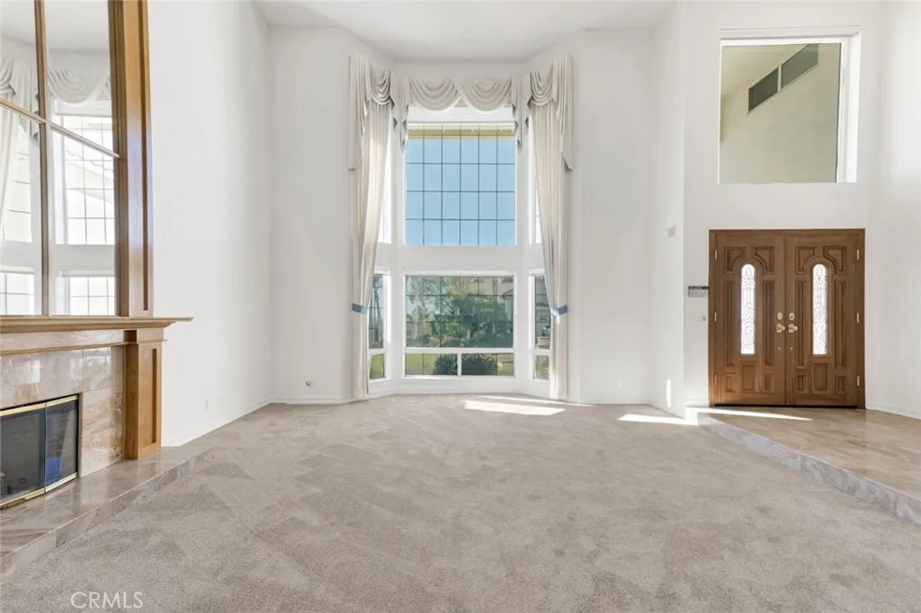 Additional image 12 of 19641 Falcon Ridge Lane, Porter Ranch, CA 91326