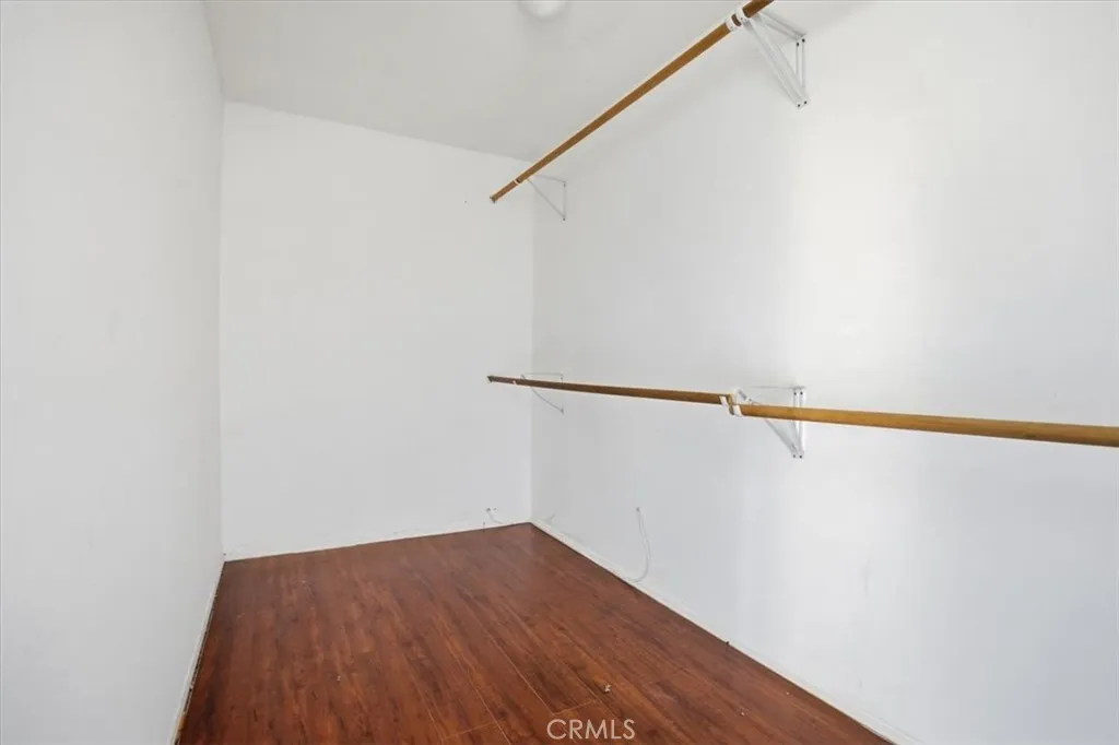 Additional image 83 of 748 Navarro Dr, Corona, CA 92879