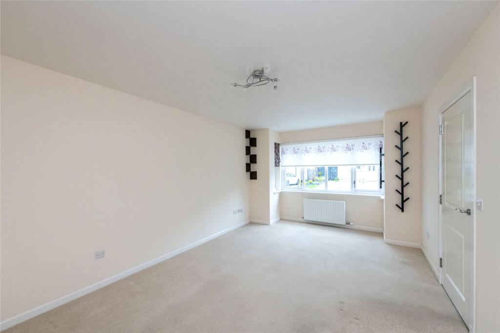 Additional image 30 of Skene Crescent, Elrick, Westhill, AB32