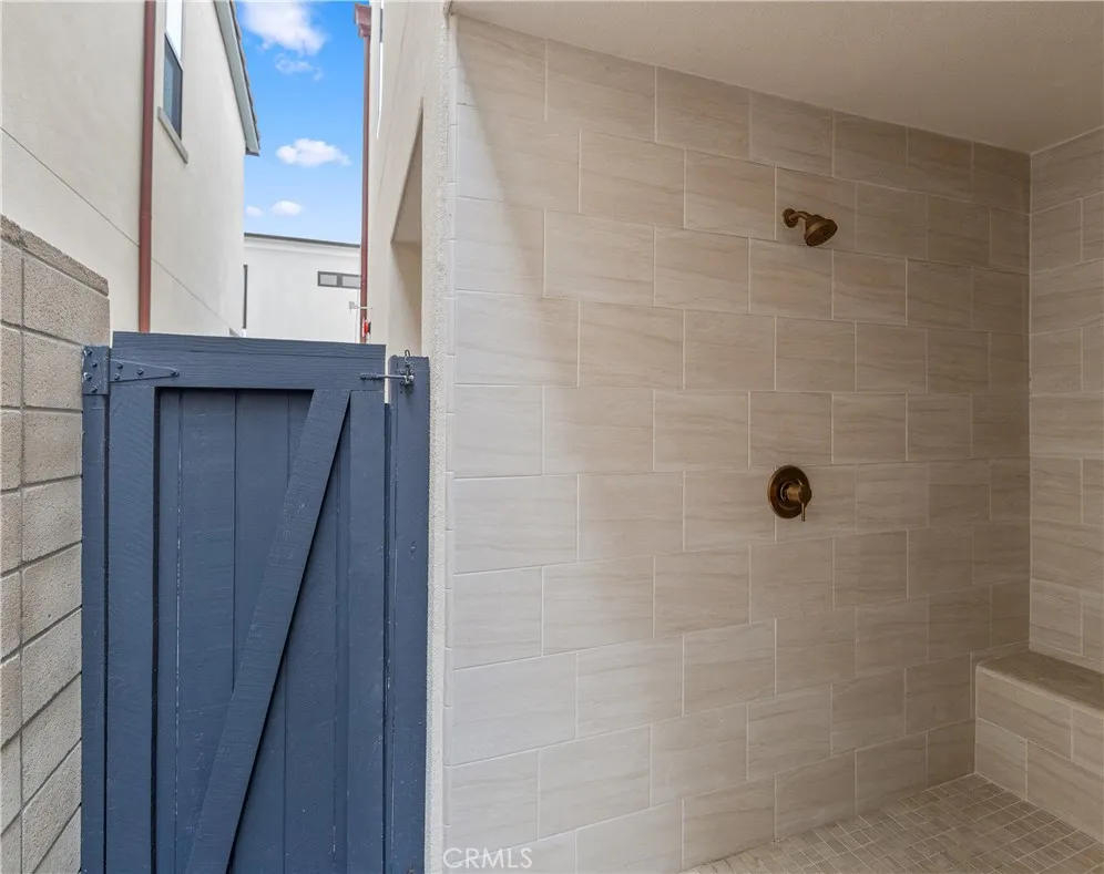 Additional image 117 of 15 Marina Way, Seal Beach, CA 90740