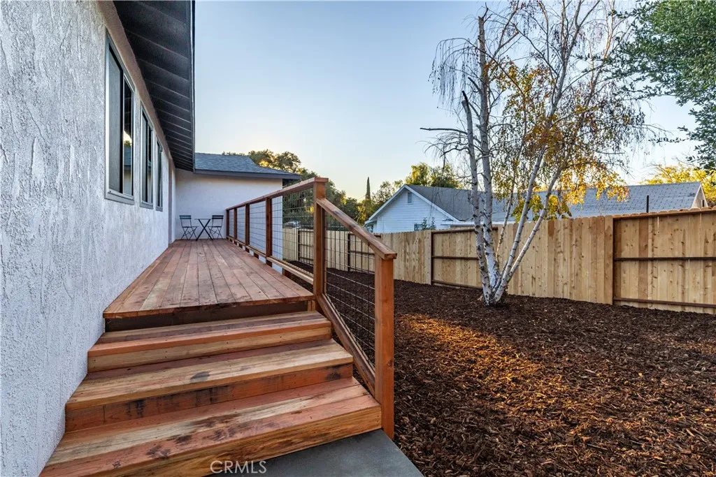 Additional image 62 of 4150 Lobos Ave, Atascadero, CA 93422