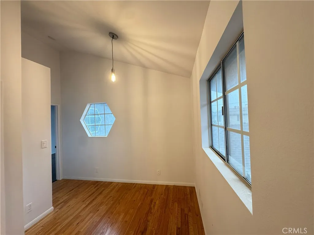 Additional image 23 of 3552 Butler, Los Angeles, CA 90066