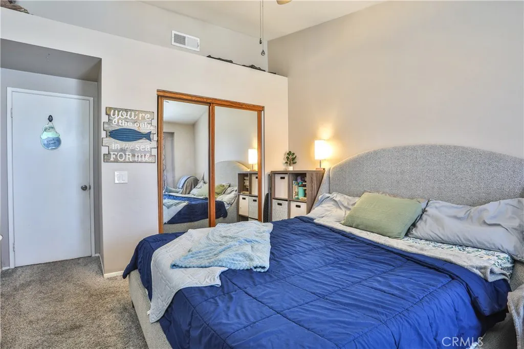 Additional image 69 of 11214 Terra Vista Parkway Unit 54, Rancho Cucamonga, CA 91730