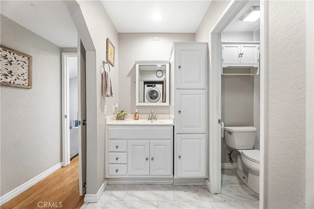 Additional image 18 of 3512 W Stonepine Ln Unit D, Anaheim, CA 92804