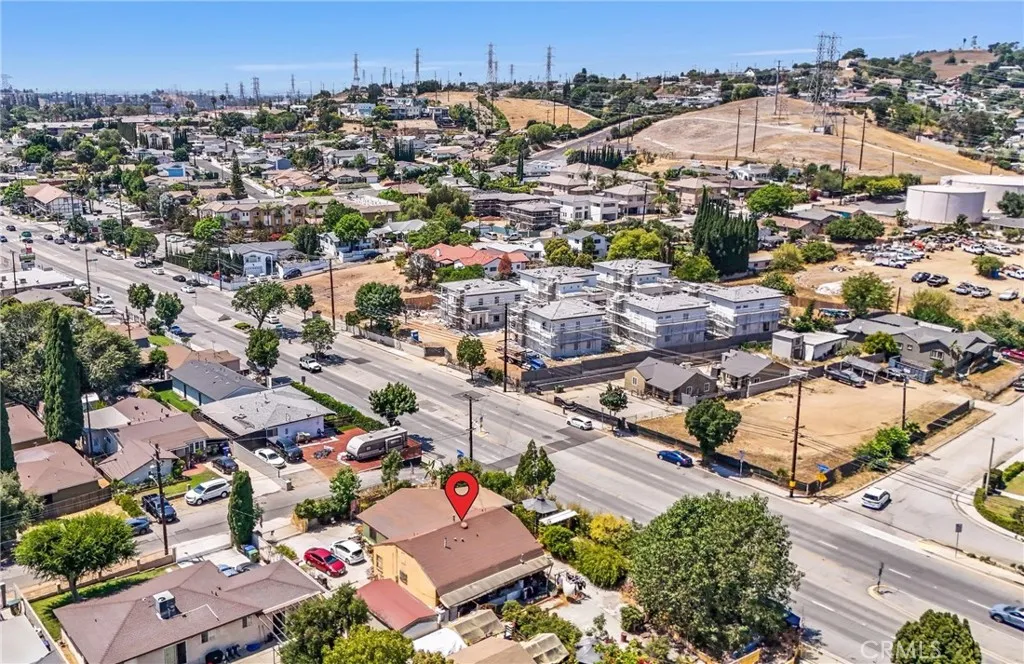 Additional image 11 of 7815 Steddom Dr, Rosemead, CA 91770