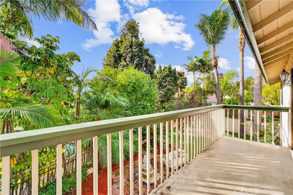 Additional image 105 of 663 Lausinda Avenue, Long Beach, CA 90803