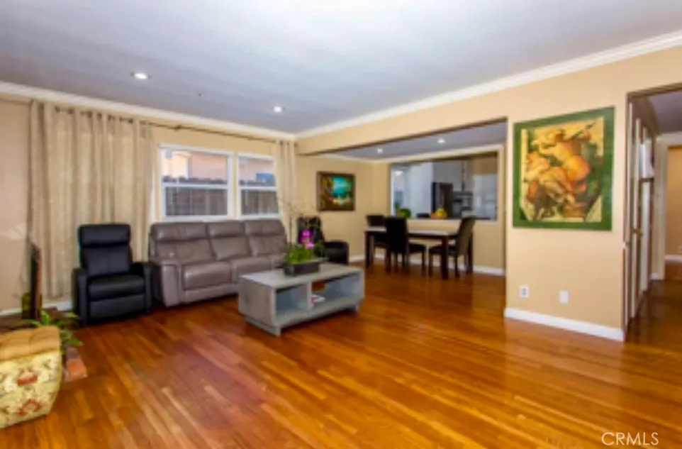 Additional image 7 of 5912 Cahill Avenue, Tarzana, CA 91356