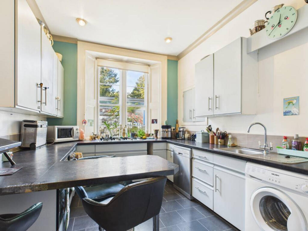 Additional image 14 of High Street, Banff, AB45