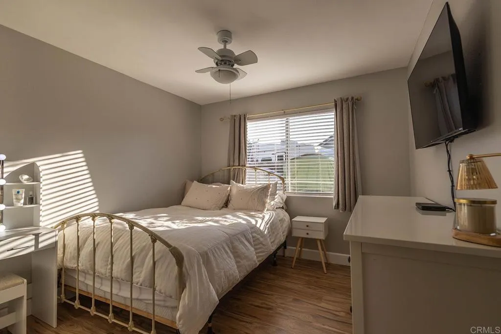 Additional image 56 of 823 Viking Lane, San Marcos, CA 92069