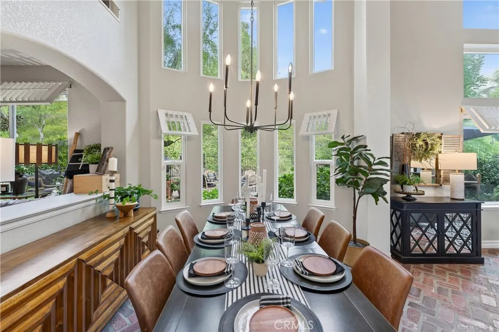 Additional image 14 of 21352 Silvertree Lane, Rancho Santa Margarita, CA 92679