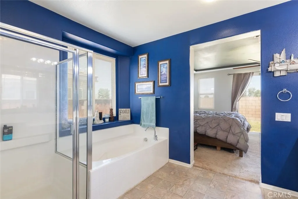 Additional image 18 of 2117 Roanoke St, San Jacinto, CA 92582