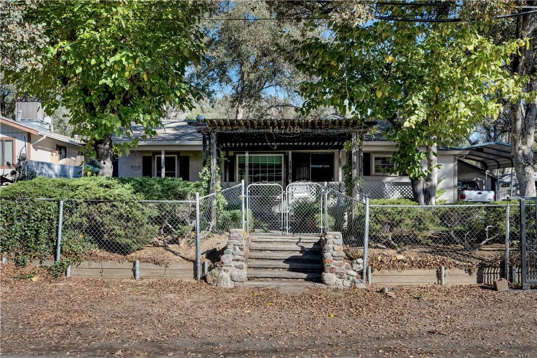 Additional image 49 of 14708 Palmer Avenue, Clearlake, CA 95422