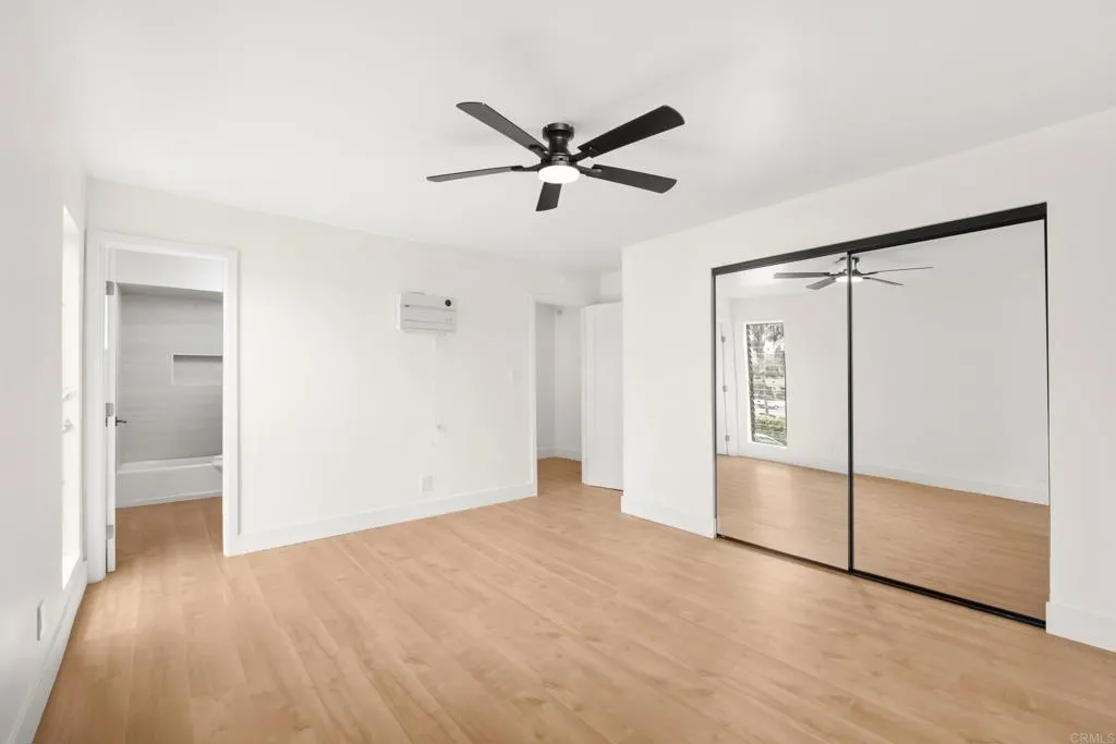 Additional image 53 of 4444 W Point Loma Boulevard Unit 16, San Diego, CA 92107