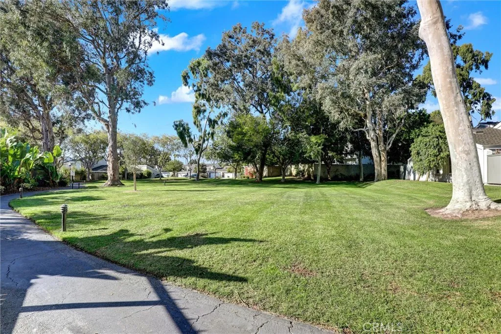 Additional image 92 of 7012 Little Harbor Dr, Huntington Beach, CA 92648