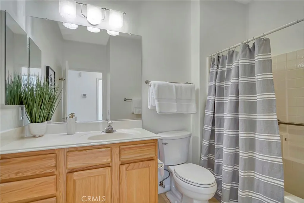 Additional image 63 of 78882 Canyon Vista, Palm Desert, CA 92211