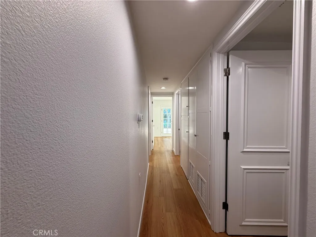 Additional image 58 of 1921 Saint John Road Unit 35C, Seal Beach, CA 90740