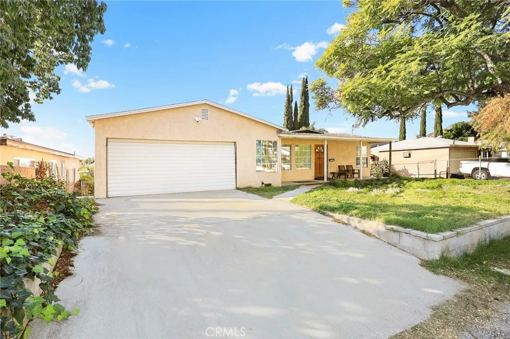 Additional image 41 of 10833 McVine Ave, Sunland, CA 91040