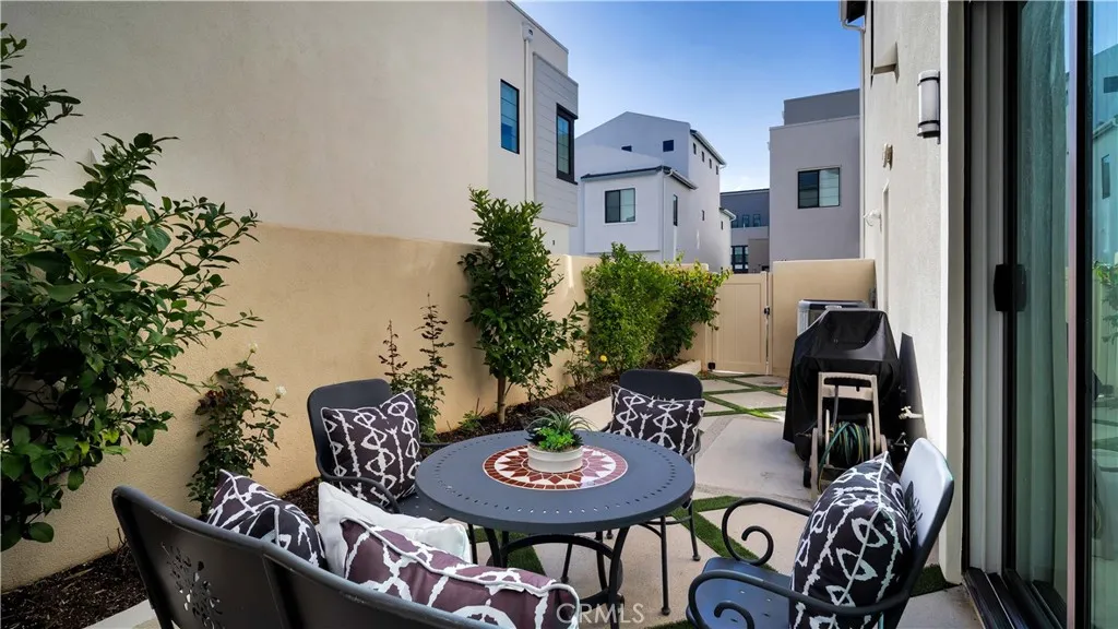 Additional image 113 of 138 Yugen, Irvine, CA 92618