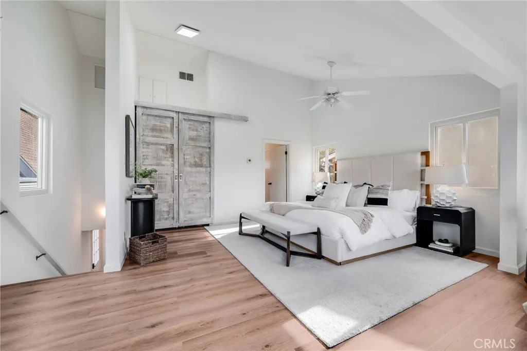 Additional image 33 of 358 Flora St, Laguna Beach, CA 92651