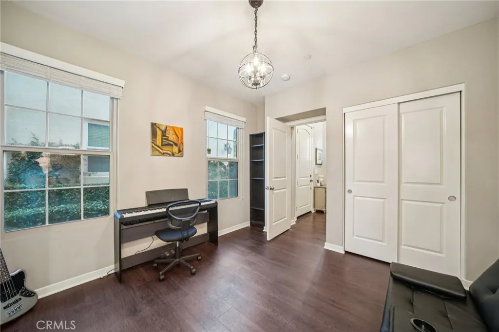 Additional image 28 of 107 Kestrel, Irvine, CA 92618