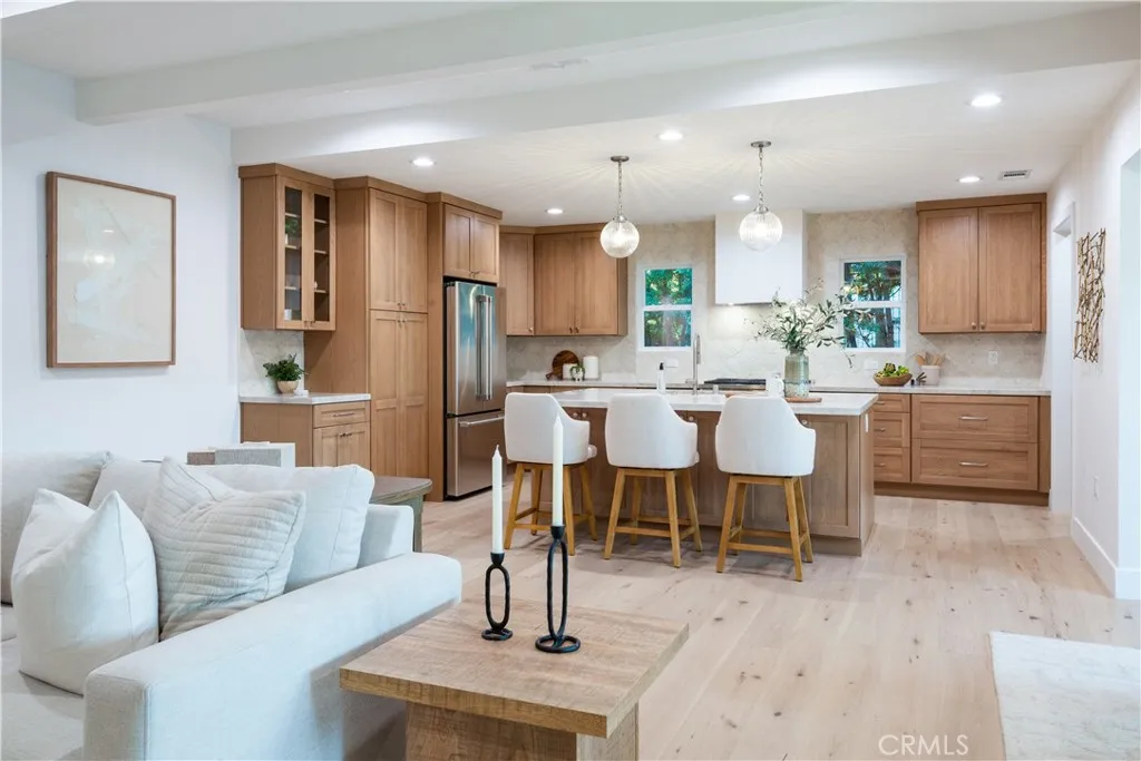 Additional image 16 of 1507 Ramillo Ave, Long Beach, CA 90815