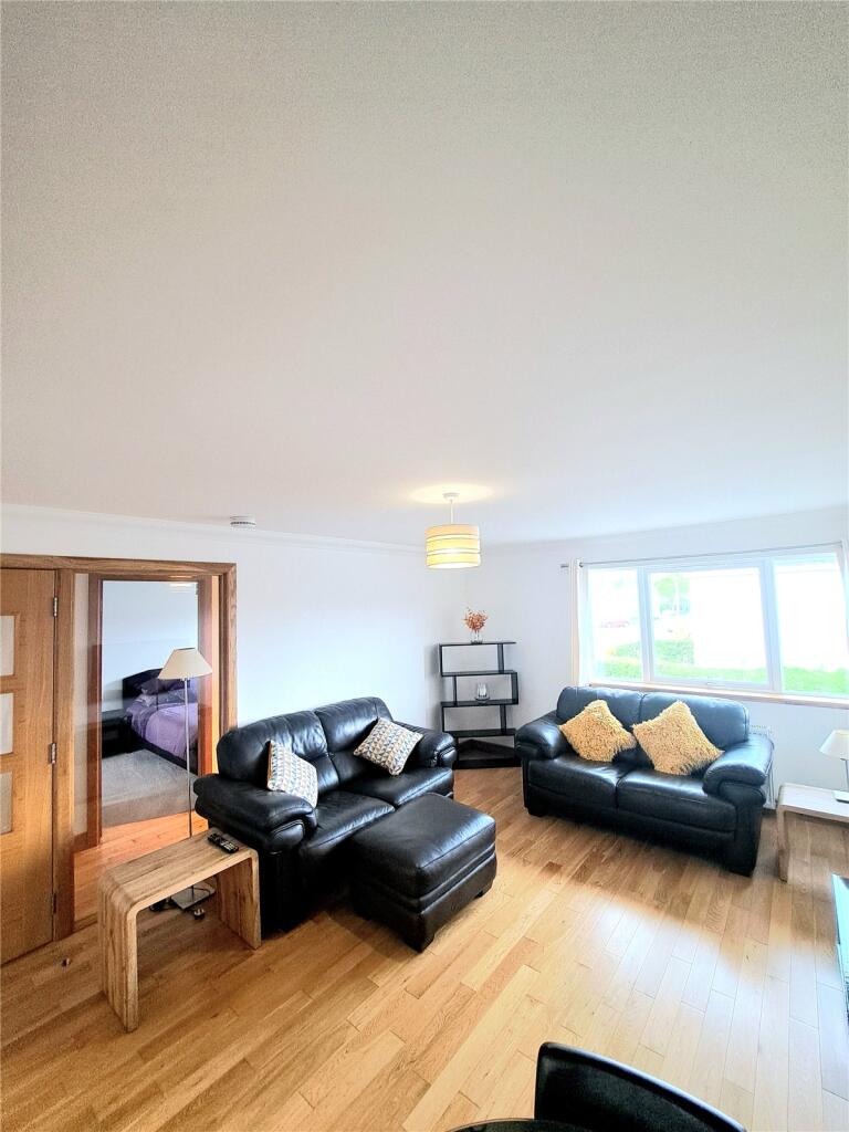 Additional image 5 of Hazel Drive, Westhill, Aberdeen, AB32