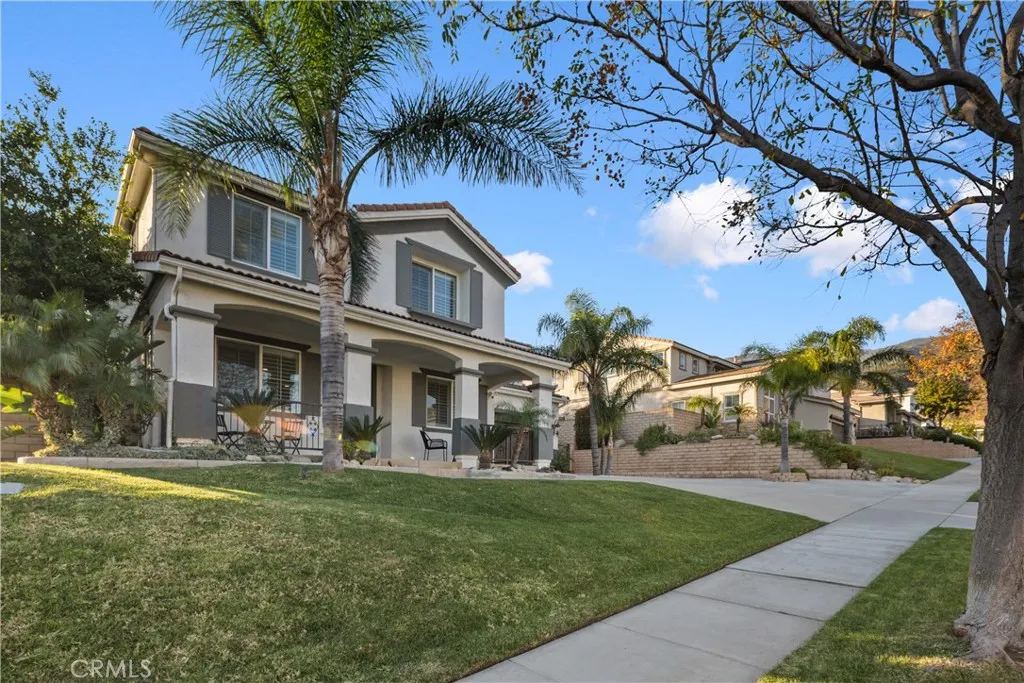 Additional image 90 of 4814 Serrano Avenue, Fontana, CA 92336