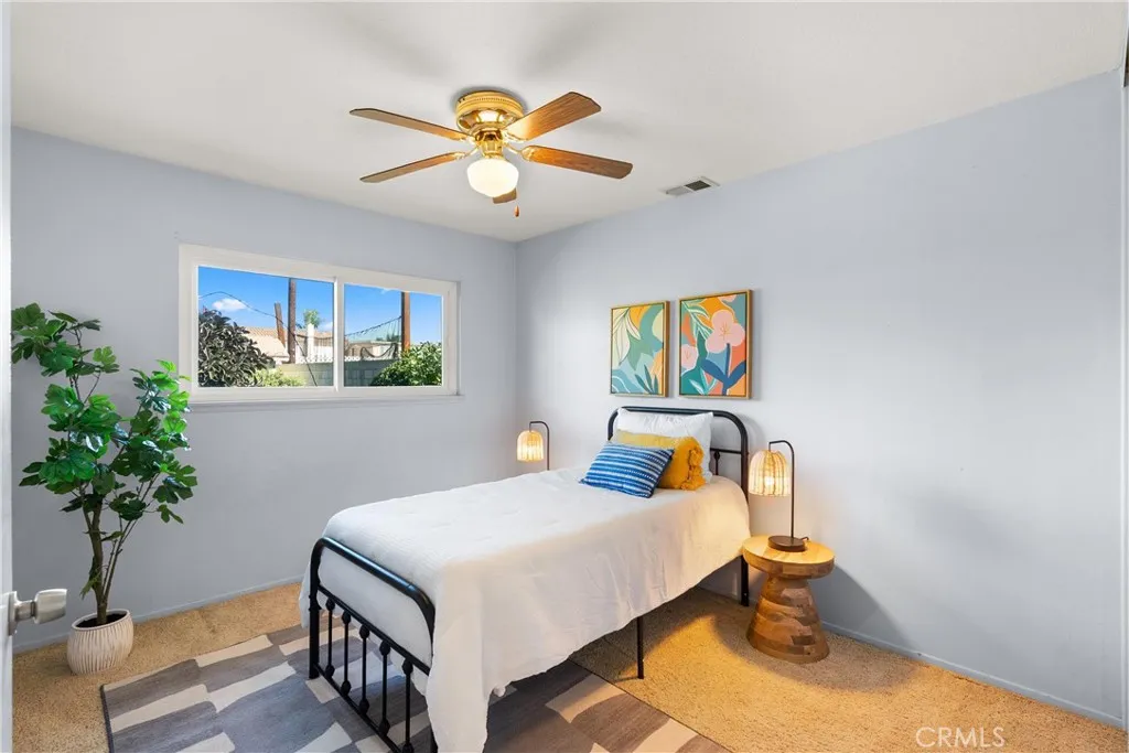 Additional image 49 of 8342 Fontainbleau Way, Cypress, CA 90630