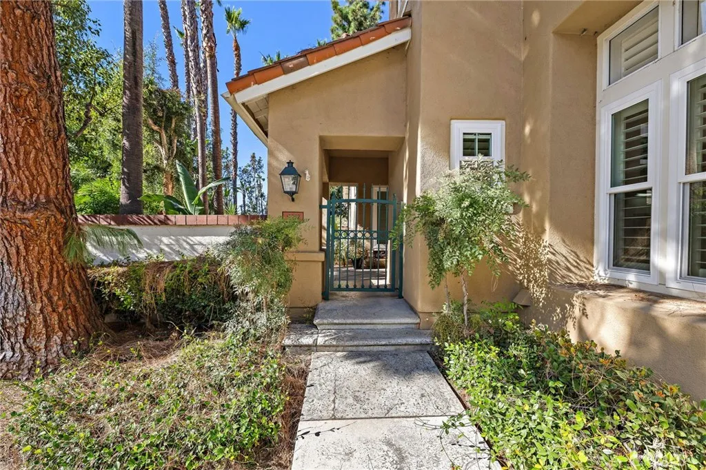 Additional image 38 of 12257 Pevero, Tustin, CA 92782