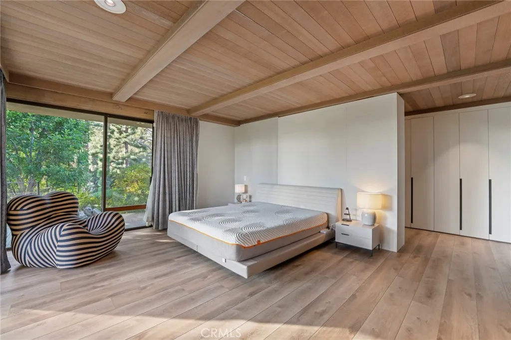 Additional image 137 of 1458 Hillcrest, Pasadena, CA 91106