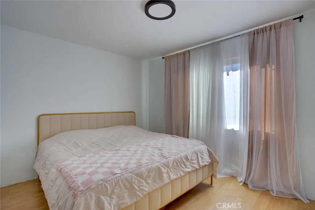 Additional image 11 of 385 Hassett Court, Santa Maria, CA 93455