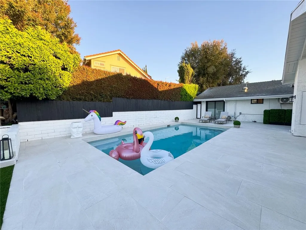 Additional image 35 of 20139 Lake Canyon Dr., Walnut, CA 91789