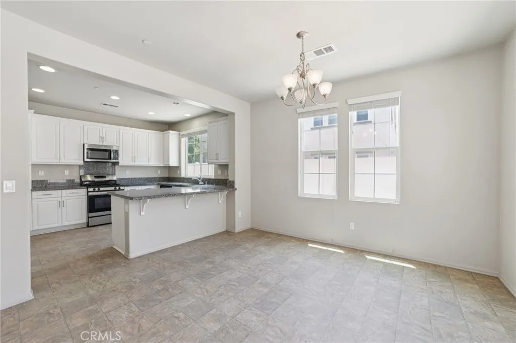 Additional image 11 of 3144 E Chip Smith Way, Ontario, CA 91762