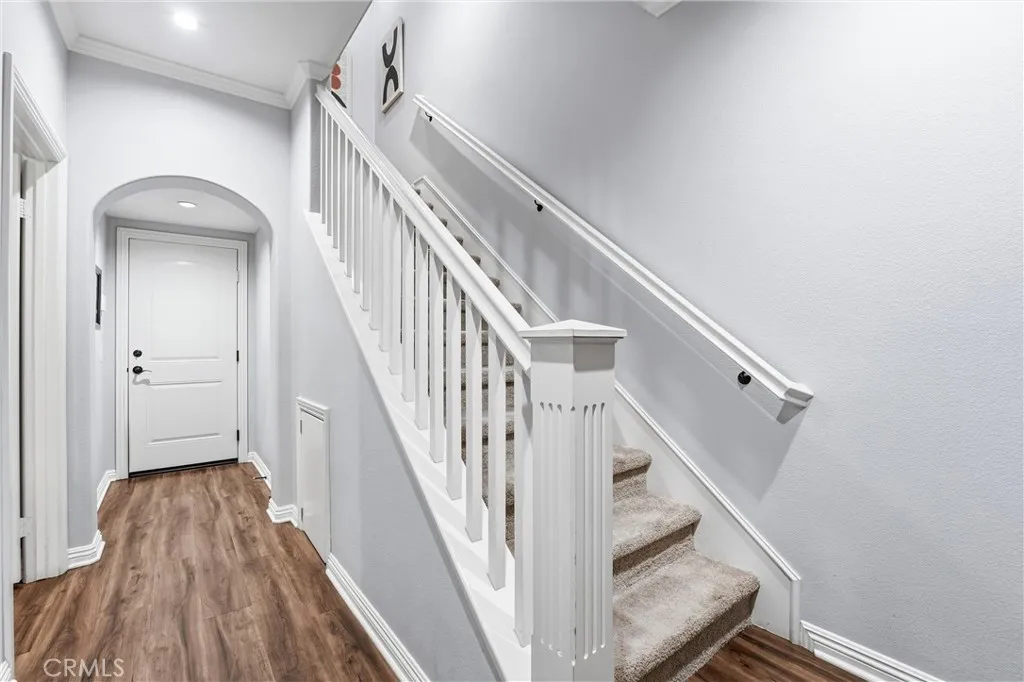 Additional image 31 of 755 S Kroeger Street, Anaheim, CA 92805