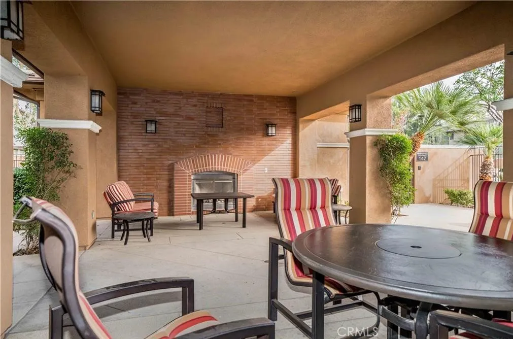 Additional image 60 of 12474 Benton Dr Unit 1, Rancho Cucamonga, CA 91739